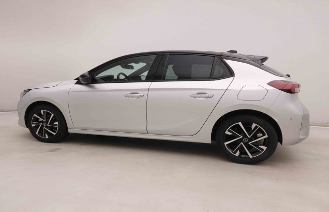 OPEL_OPEL_CORSA_2549823_26.jpg