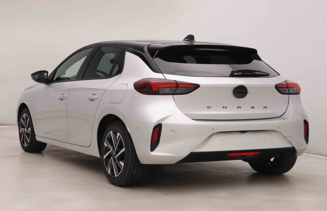 OPEL_OPEL_CORSA_2549823_27.jpg