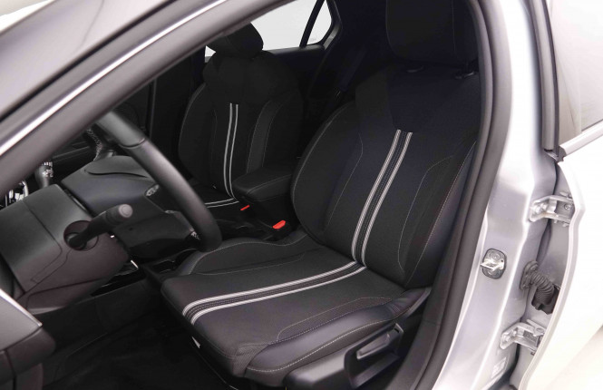 OPEL_OPEL_CORSA_2549823_6.jpg