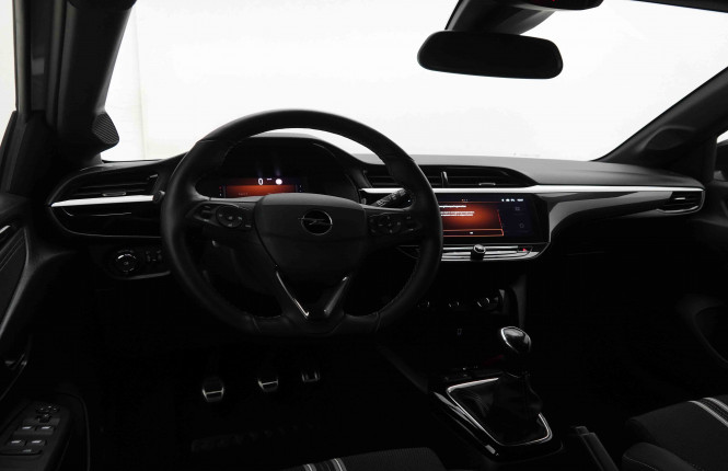OPEL_OPEL_CORSA_2549823_7.jpg