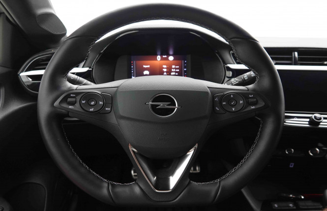 OPEL_OPEL_CORSA_2549823_8.jpg