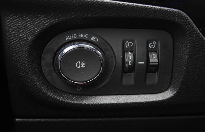 OPEL_OPEL_CORSA_2549833_20.jpg