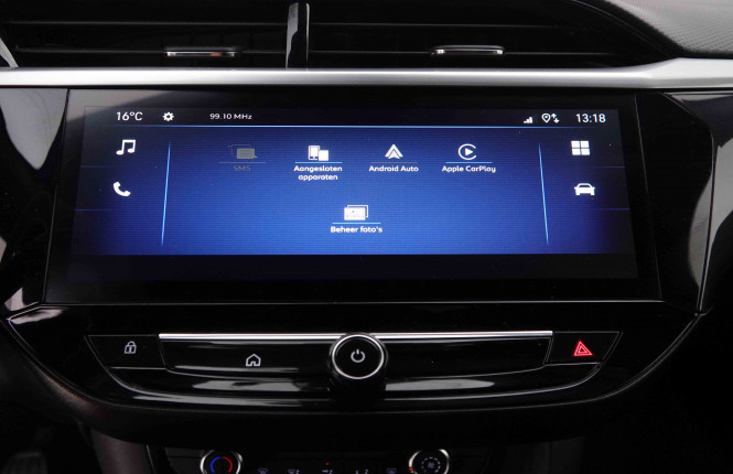 OPEL_OPEL_CORSA_2550429_10.jpg OPEL_OPEL_CORSA_2550429_10.jpg