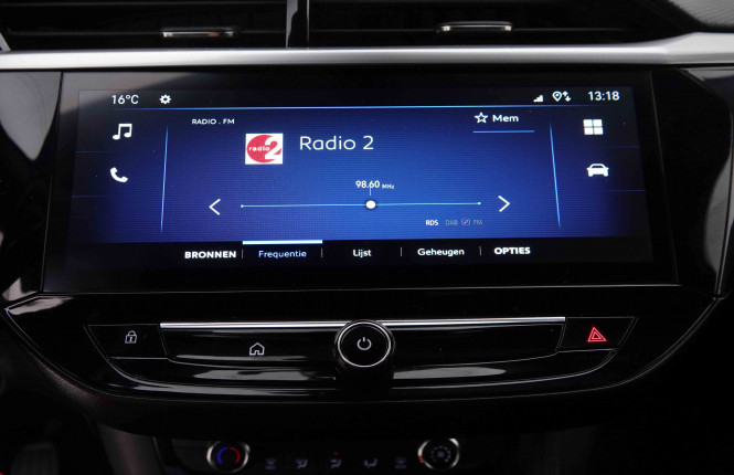 OPEL_OPEL_CORSA_2550429_11.jpg OPEL_OPEL_CORSA_2550429_11.jpg