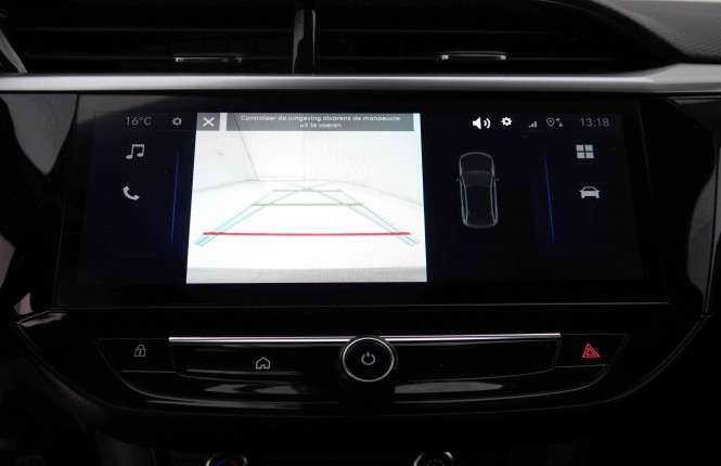 OPEL_OPEL_CORSA_2550429_12.jpg OPEL_OPEL_CORSA_2550429_12.jpg