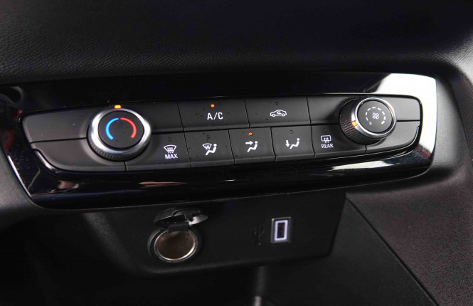 OPEL_OPEL_CORSA_2550429_13.jpg OPEL_OPEL_CORSA_2550429_13.jpg