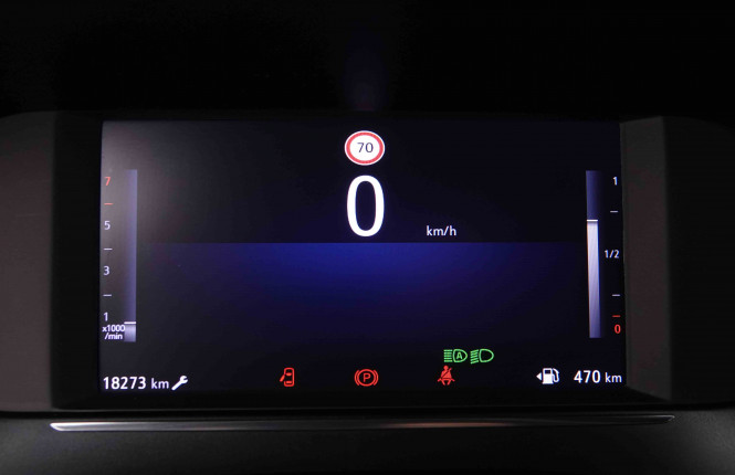 OPEL_OPEL_CORSA_2550429_14.jpg OPEL_OPEL_CORSA_2550429_14.jpg