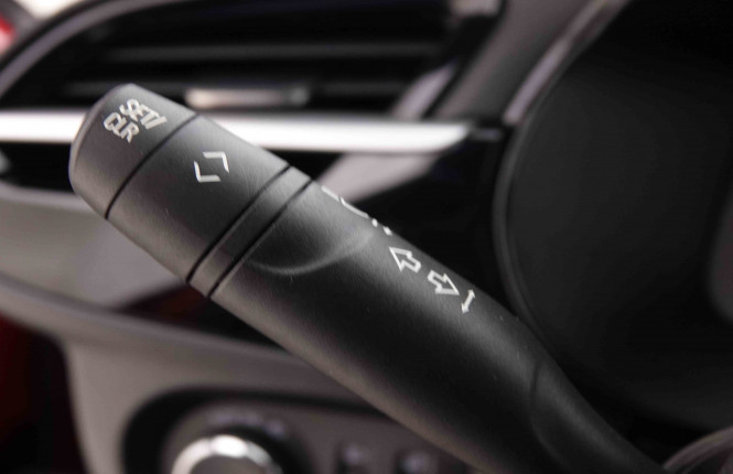 OPEL_OPEL_CORSA_2550429_15.jpg OPEL_OPEL_CORSA_2550429_15.jpg