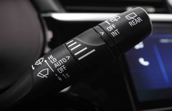 OPEL_OPEL_CORSA_2550429_16.jpg OPEL_OPEL_CORSA_2550429_16.jpg