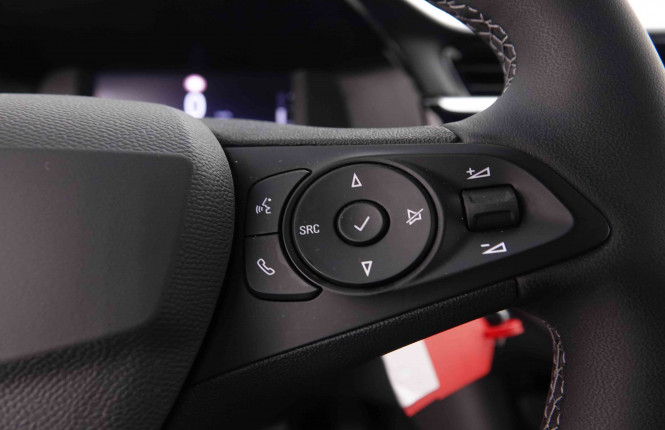 OPEL_OPEL_CORSA_2550429_18.jpg OPEL_OPEL_CORSA_2550429_18.jpg