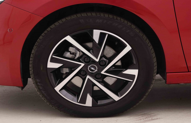 OPEL_OPEL_CORSA_2550429_20.jpg OPEL_OPEL_CORSA_2550429_20.jpg