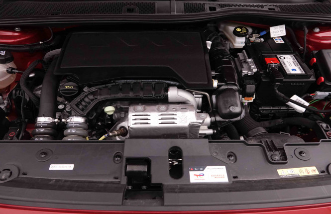 OPEL_OPEL_CORSA_2550429_21.jpg OPEL_OPEL_CORSA_2550429_21.jpg