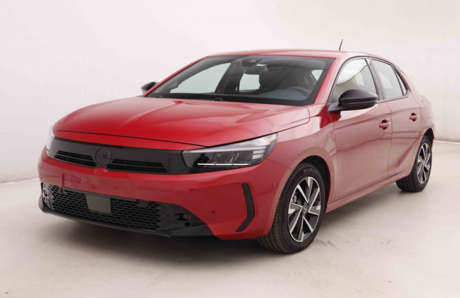 OPEL_OPEL_CORSA_2550429_22.jpg OPEL_OPEL_CORSA_2550429_22.jpg