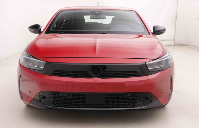 OPEL_OPEL_CORSA_2550429_23.jpg OPEL_OPEL_CORSA_2550429_23.jpg