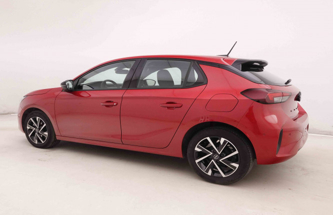 OPEL_OPEL_CORSA_2550429_24.jpg OPEL_OPEL_CORSA_2550429_24.jpg