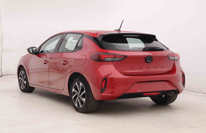 OPEL_OPEL_CORSA_2550429_25.jpg OPEL_OPEL_CORSA_2550429_25.jpg