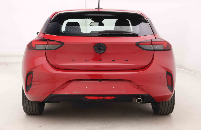 OPEL_OPEL_CORSA_2550429_26.jpg OPEL_OPEL_CORSA_2550429_26.jpg