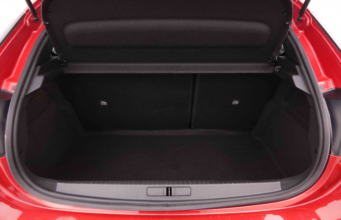 OPEL_OPEL_CORSA_2550429_5.jpg OPEL_OPEL_CORSA_2550429_5.jpg