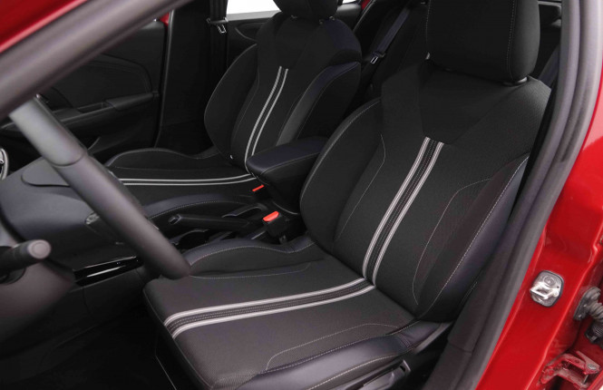 OPEL_OPEL_CORSA_2550429_6.jpg OPEL_OPEL_CORSA_2550429_6.jpg