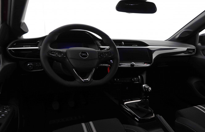 OPEL_OPEL_CORSA_2550429_7.jpg OPEL_OPEL_CORSA_2550429_7.jpg