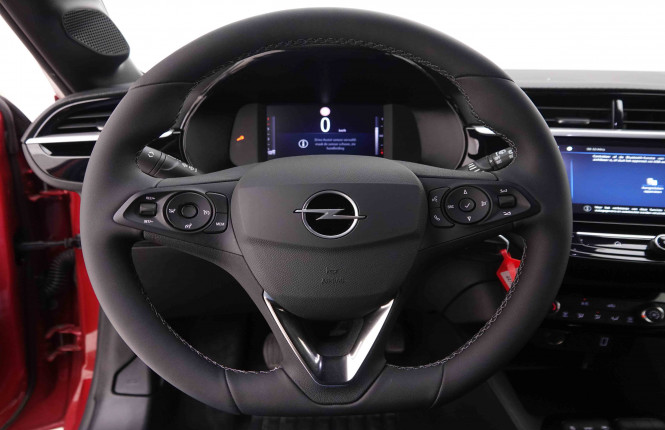 OPEL_OPEL_CORSA_2550429_9.jpg OPEL_OPEL_CORSA_2550429_9.jpg