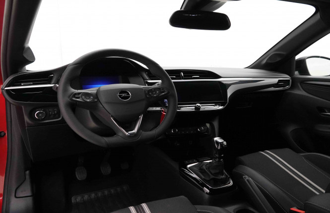 OPEL_OPEL_CORSA_2550430_7.jpg