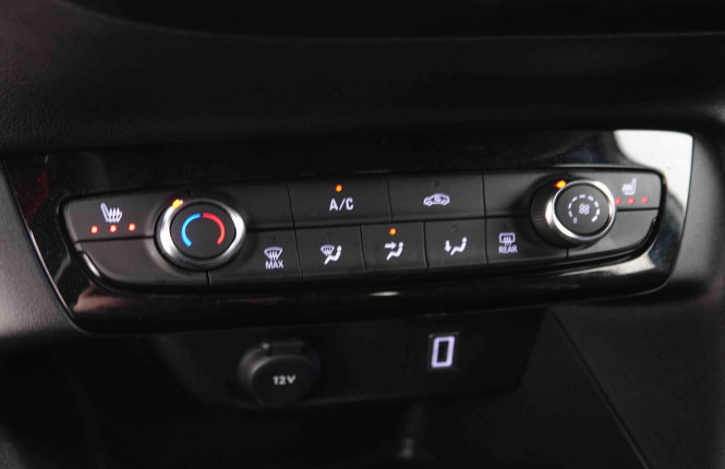 OPEL_OPEL_CORSA_2550542_14.jpg
