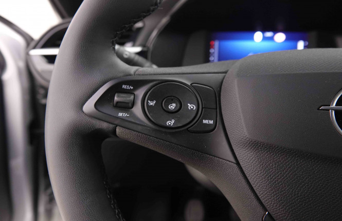 OPEL_OPEL_CORSA_2550542_18.jpg