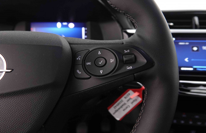 OPEL_OPEL_CORSA_2550542_19.jpg