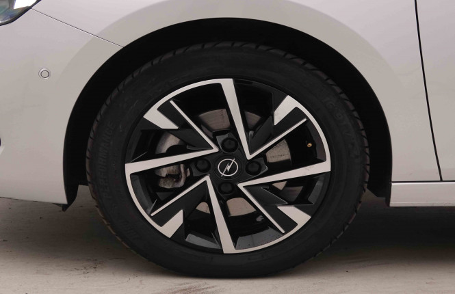 OPEL_OPEL_CORSA_2550542_21.jpg