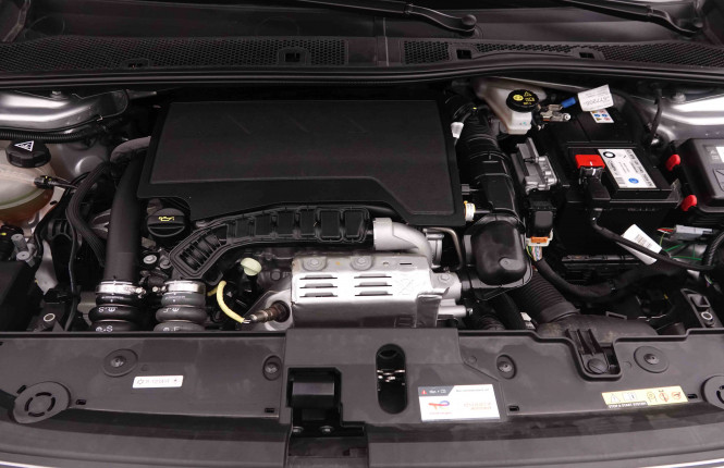 OPEL_OPEL_CORSA_2550542_22.jpg