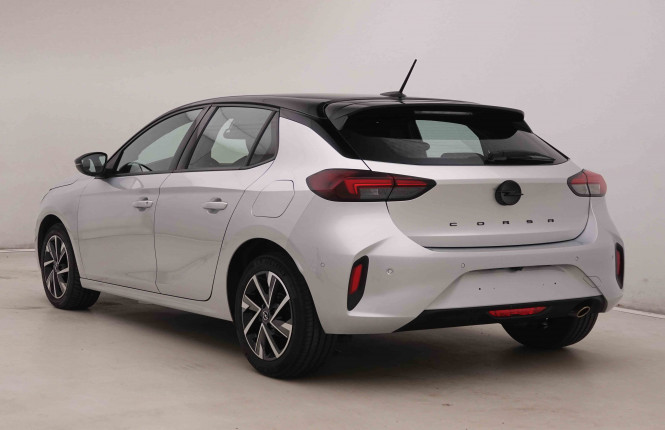 OPEL_OPEL_CORSA_2550542_26.jpg