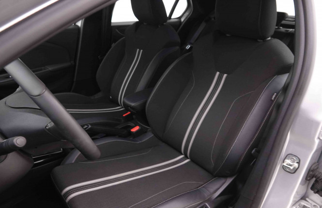 OPEL_OPEL_CORSA_2550542_6.jpg