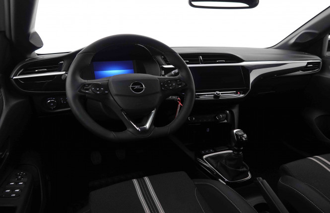 OPEL_OPEL_CORSA_2550542_7.jpg