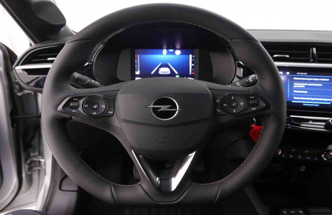 OPEL_OPEL_CORSA_2550542_9.jpg