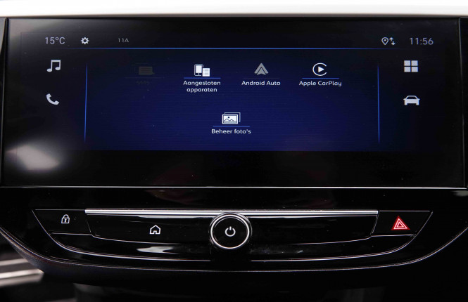 OPEL_OPEL_CORSA_2551266_10.jpg OPEL_OPEL_CORSA_2551266_10.jpg