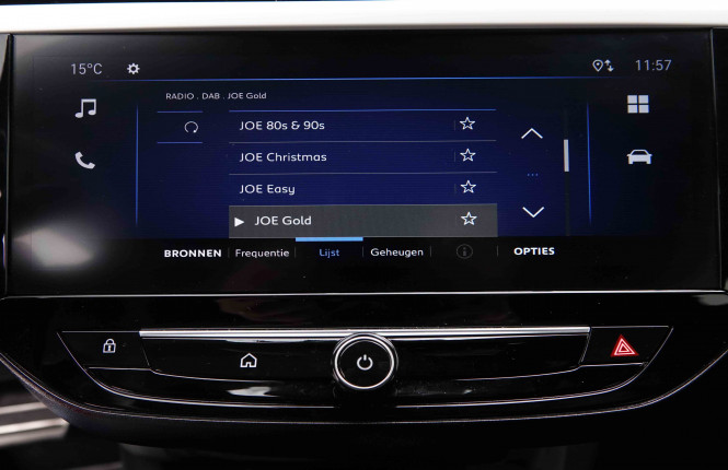 OPEL_OPEL_CORSA_2551266_11.jpg OPEL_OPEL_CORSA_2551266_11.jpg