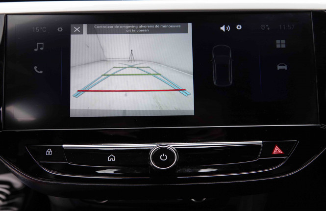 OPEL_OPEL_CORSA_2551266_12.jpg OPEL_OPEL_CORSA_2551266_12.jpg