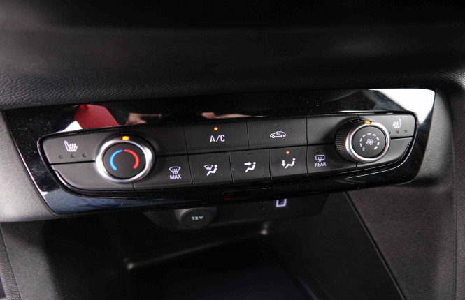 OPEL_OPEL_CORSA_2551266_13.jpg OPEL_OPEL_CORSA_2551266_13.jpg