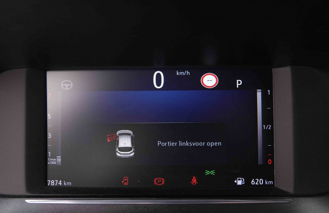 OPEL_OPEL_CORSA_2551266_14.jpg OPEL_OPEL_CORSA_2551266_14.jpg