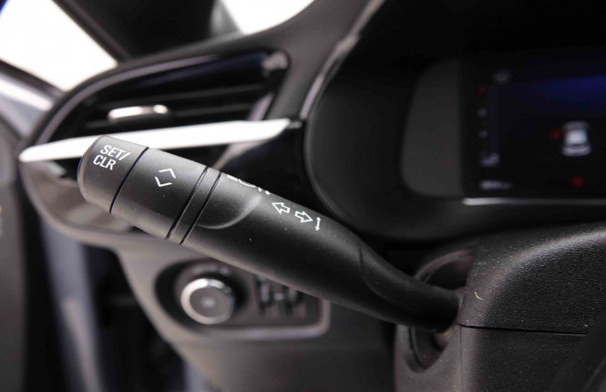 OPEL_OPEL_CORSA_2551266_15.jpg OPEL_OPEL_CORSA_2551266_15.jpg