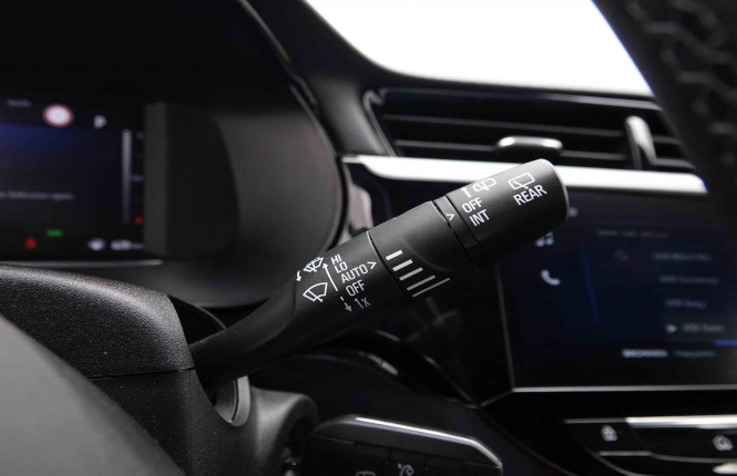 OPEL_OPEL_CORSA_2551266_16.jpg OPEL_OPEL_CORSA_2551266_16.jpg