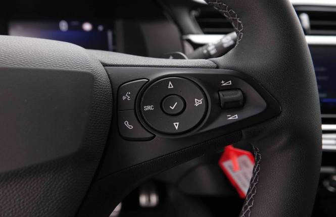 OPEL_OPEL_CORSA_2551266_18.jpg OPEL_OPEL_CORSA_2551266_18.jpg