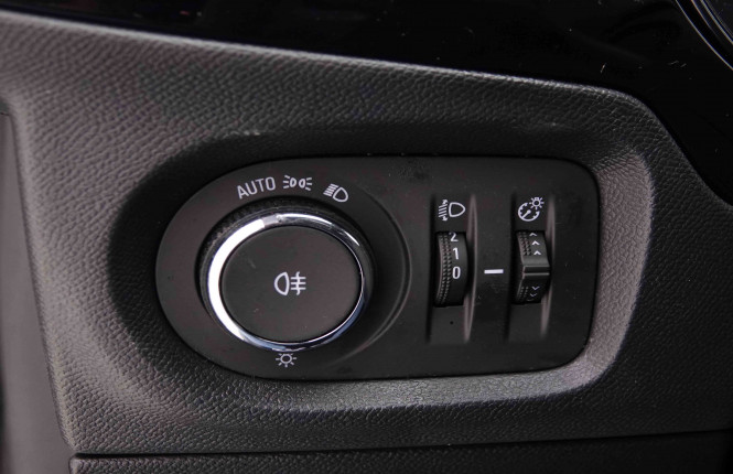 OPEL_OPEL_CORSA_2551266_19.jpg OPEL_OPEL_CORSA_2551266_19.jpg