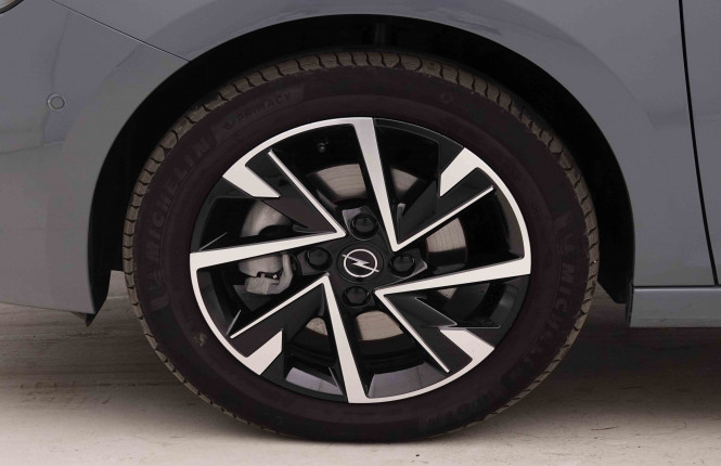 OPEL_OPEL_CORSA_2551266_20.jpg OPEL_OPEL_CORSA_2551266_20.jpg