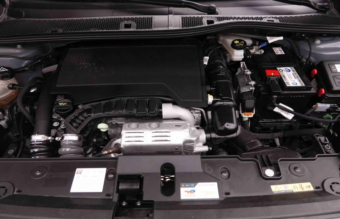 OPEL_OPEL_CORSA_2551266_21.jpg OPEL_OPEL_CORSA_2551266_21.jpg