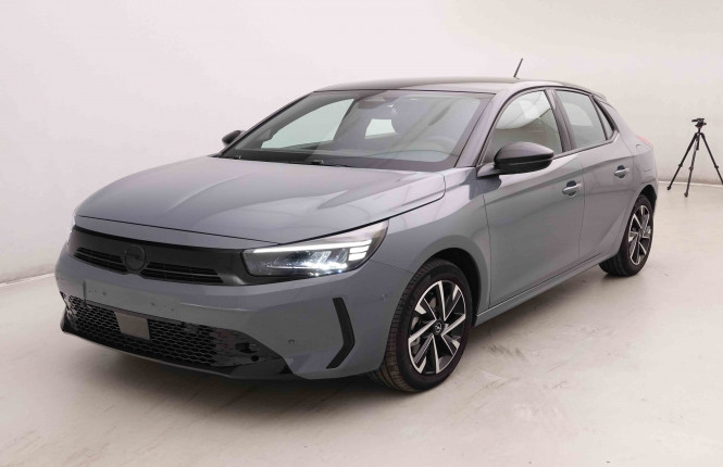 OPEL_OPEL_CORSA_2551266_23.jpg OPEL_OPEL_CORSA_2551266_23.jpg