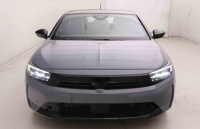 OPEL_OPEL_CORSA_2551266_24.jpg OPEL_OPEL_CORSA_2551266_24.jpg