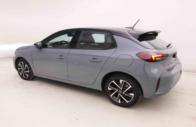 OPEL_OPEL_CORSA_2551266_25.jpg OPEL_OPEL_CORSA_2551266_25.jpg