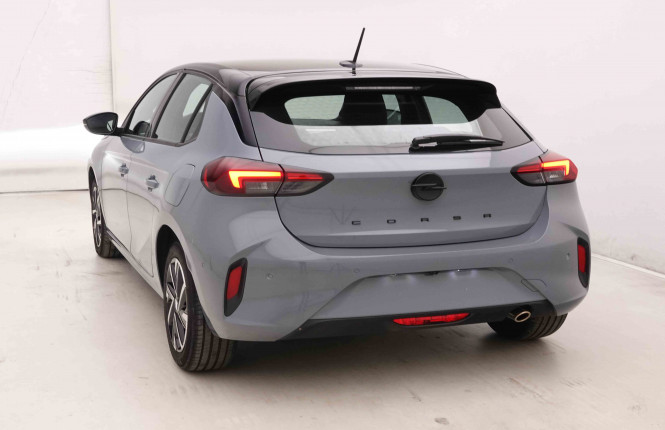 OPEL_OPEL_CORSA_2551266_26.jpg OPEL_OPEL_CORSA_2551266_26.jpg